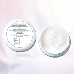 Diaper Rash Cream 25gm