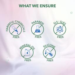 Natural Vita Rich Under eye cream 15gm